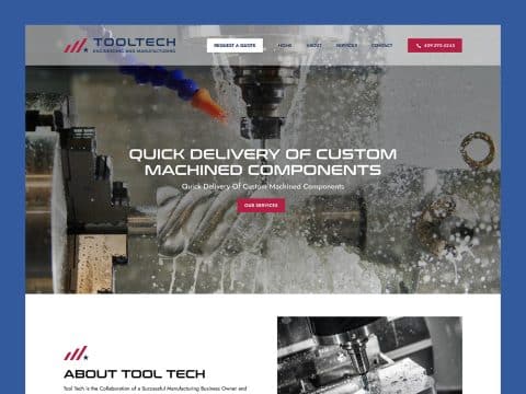 tooltech-web-design-featured