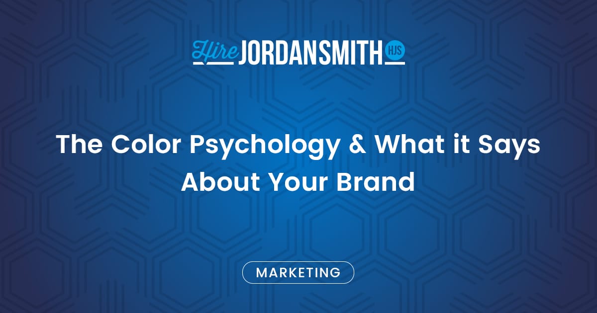 The-Color-Psychology-What-it-Says-About-Your-Brand