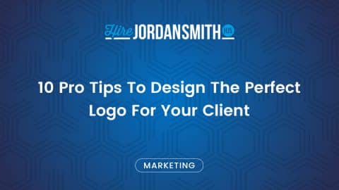 10-Pro-Tips-To-Design-The-Perfect-Logo-For-Your-Client