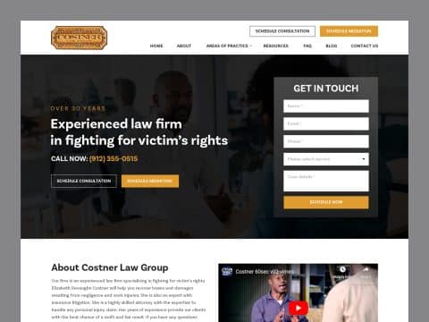 costner-law-web-design-featured