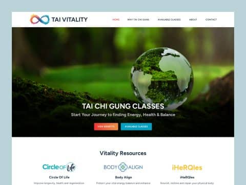 tai-vitality-web-design-featured