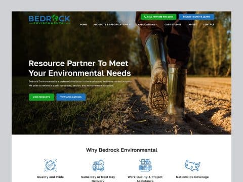 bedrock-web-design-featured