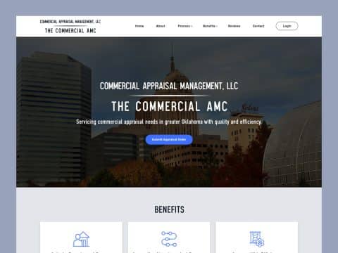 commercial-amc-web-design-featured