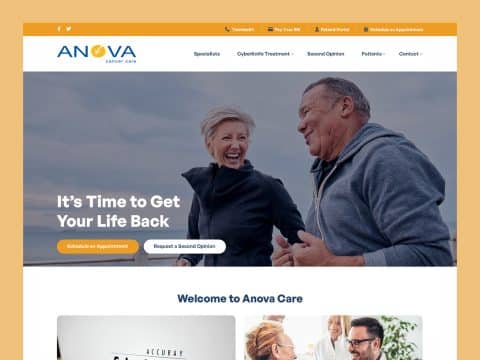 anova-web-design-featured