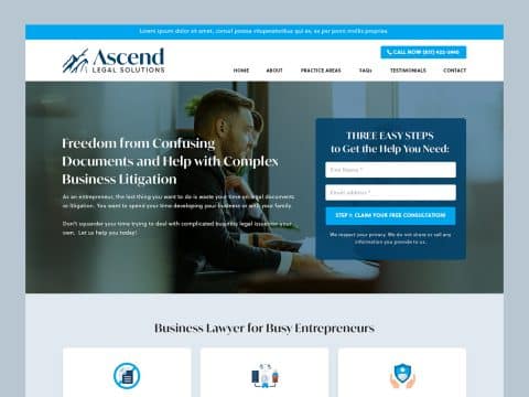 ascend-legal-web-design-featured
