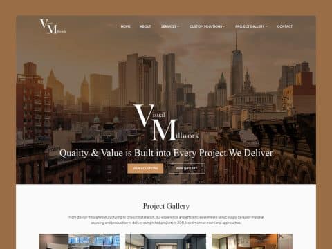 visual-millwork-web-design-featured