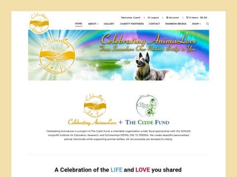 animalove-web-design-featured