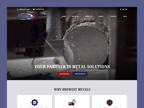 midwest-metals-web-design-featured