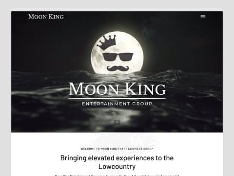 moon-king-web-design-featured