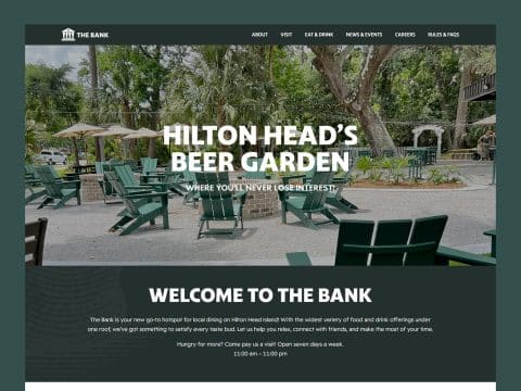 the-bank-web-design-featured-2