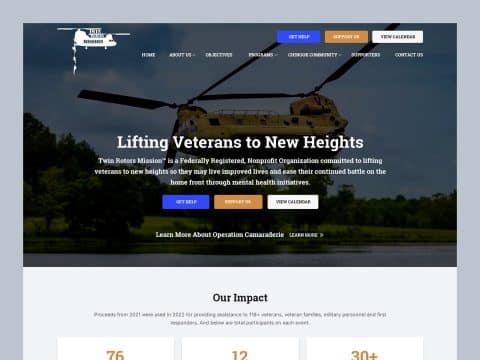twin-rotors-web-design-featured