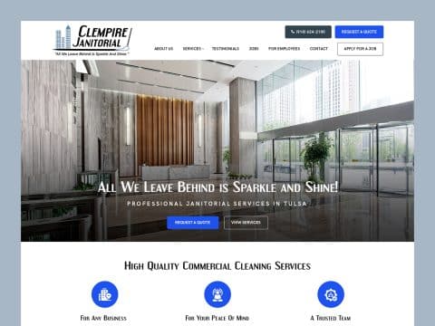 clempire-web-design-featured