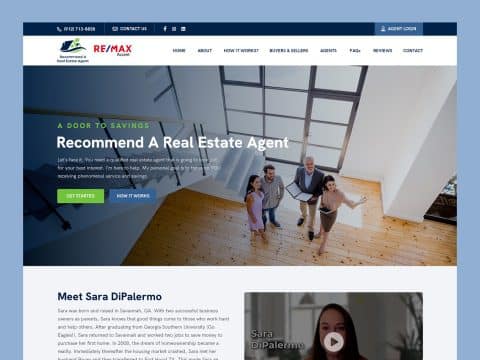 recommend-real-estate-web-design-featured