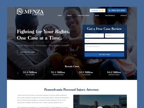 semenza-law-web-design-featured