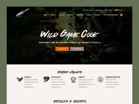 wild-game-cook-web-design-featured