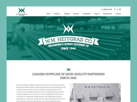 wm-heitgras-web-design-featured