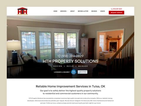 hth-property-web-design-featured