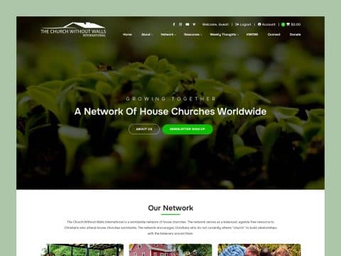 cwowi-web-design-featured