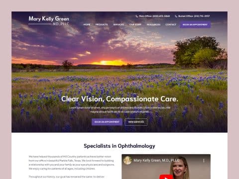 mary-kelly-web-design-featured