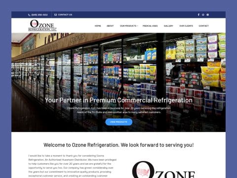 ozoneref-web-design-featured