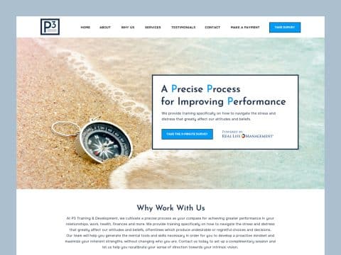 p3-training-web-design-featured