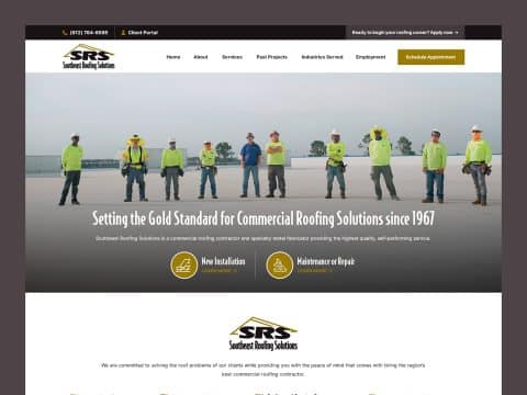 srs-roofing-web-design-featured