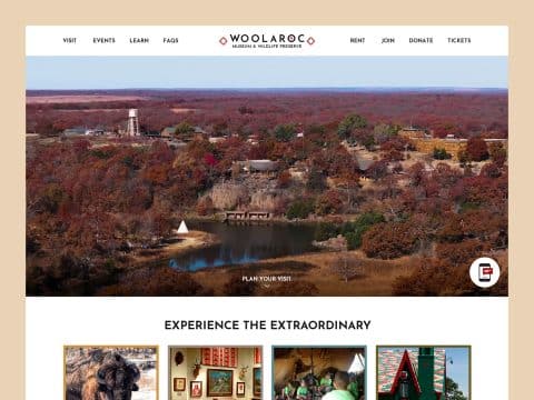 woolaroc-veteran-web-design-featured