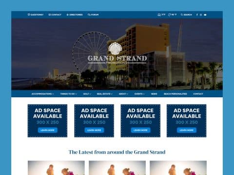 grand-strand-web-design-featured