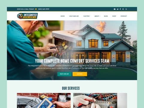 integratedok-web-design-featured