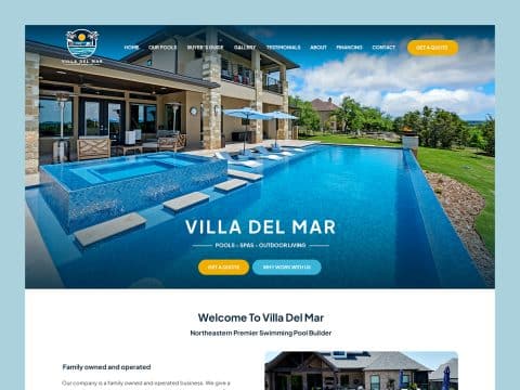 villadelmar-web-design-featured