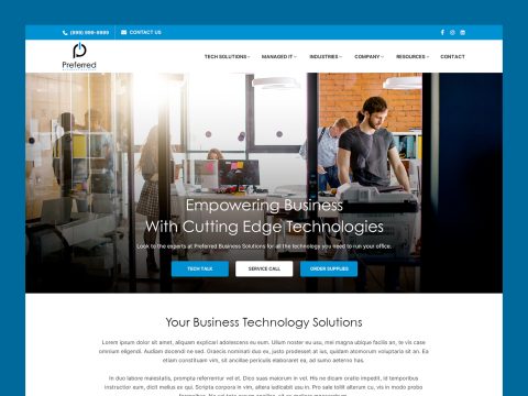 pbs-web-design-featured