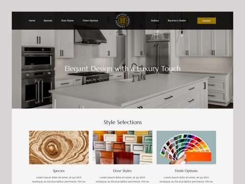 heritage-cabinet-web-design-featured
