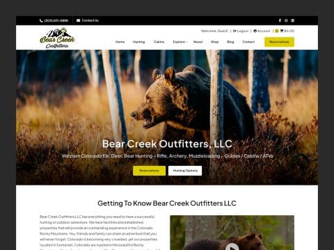 bearcreek-web-design-featured