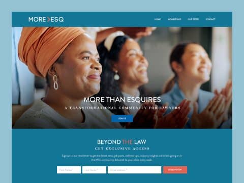 moresq-web-design-featured