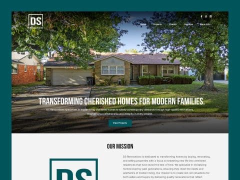 dsrenovations-web-design-featured