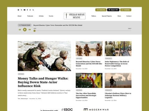 irregular-v2-web-design-featured