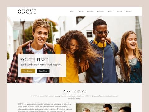 okcyc-web-design-featured