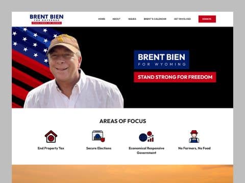 brent-bien-web-design-featured