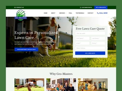 gromasters-web-design-featured