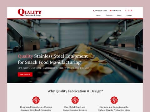 qualityfabrication-web-design-featured