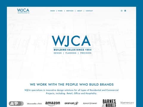wjcav2-web-design-featured