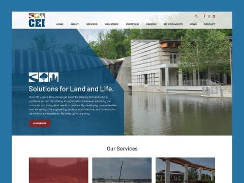cei-web-design-featured