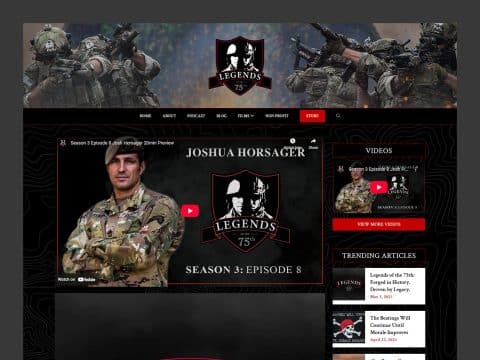 legends75th-web-design-featured