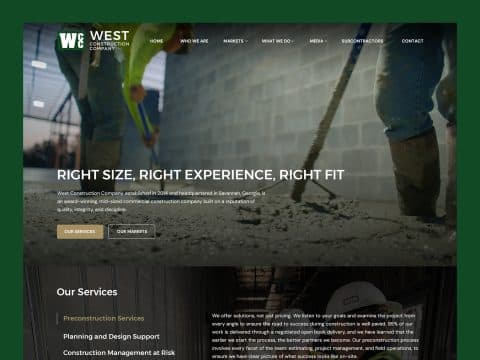 westconv2-web-design-featured