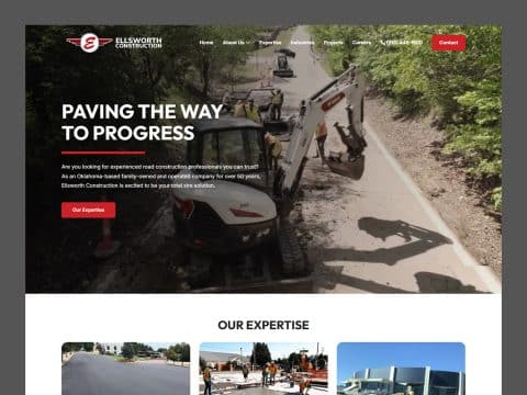 ellsworth-web-design-featured