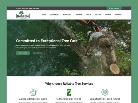 reliabletree-web-design-featured