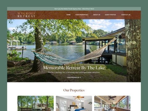 wyckoffretreat-web-design-featured