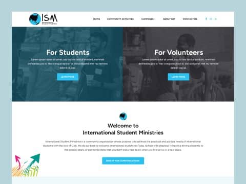 ismtulsa-web-design-featured
