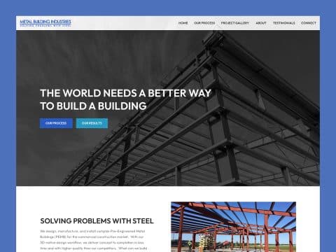 mbi-web-design-featured