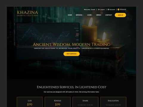 khazina-web-design-featured